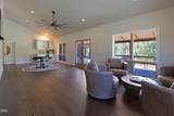 1600 Second Avenue - Photo 27