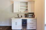 1600 Second Avenue - Photo 28