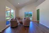 1600 Second Avenue - Photo 29