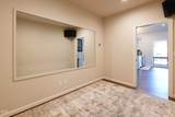 1600 Second Avenue - Photo 30
