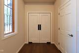 1600 Second Avenue - Photo 31