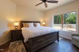 1600 Second Avenue - Photo 33