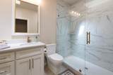 1600 Second Avenue - Photo 34