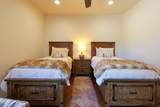 1600 Second Avenue - Photo 35