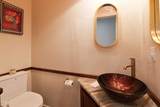 1600 Second Avenue - Photo 36
