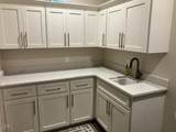 1600 Second Avenue - Photo 37