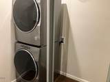 1600 Second Avenue - Photo 38