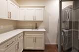 1600 Second Avenue - Photo 39