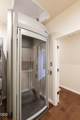 1600 Second Avenue - Photo 40