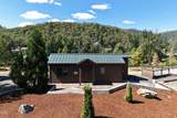 1600 Second Avenue - Photo 42