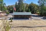 1600 Second Avenue - Photo 43