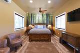 1600 Second Avenue - Photo 44
