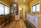 1600 Second Avenue - Photo 45