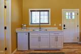 1600 Second Avenue - Photo 46
