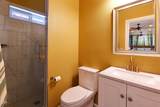 1600 Second Avenue - Photo 47