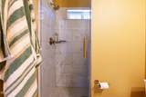 1600 Second Avenue - Photo 48