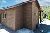 1600 Second Avenue - Photo 49