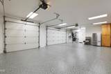 1600 Second Avenue - Photo 52