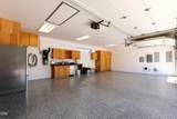 1600 Second Avenue - Photo 53