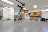 1600 Second Avenue - Photo 54