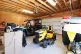 1600 Second Avenue - Photo 56