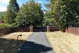1600 Second Avenue - Photo 59