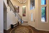 1600 Second Avenue - Photo 6
