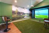 1600 Second Avenue - Photo 60