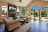 1600 Second Avenue - Photo 7