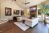 1600 Second Avenue - Photo 8