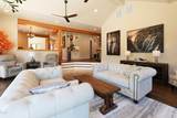 1600 Second Avenue - Photo 9