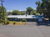 1670 Mountain View Drive - Photo 1
