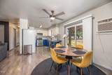 1670 Mountain View Drive - Photo 10