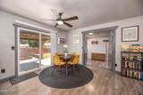 1670 Mountain View Drive - Photo 11