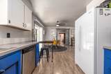 1670 Mountain View Drive - Photo 12