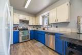 1670 Mountain View Drive - Photo 13