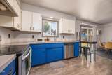1670 Mountain View Drive - Photo 14