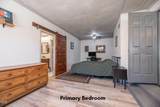 1670 Mountain View Drive - Photo 15