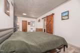 1670 Mountain View Drive - Photo 17