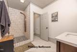 1670 Mountain View Drive - Photo 18