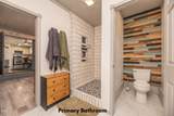 1670 Mountain View Drive - Photo 19