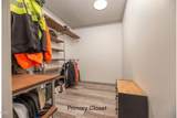 1670 Mountain View Drive - Photo 20