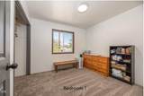 1670 Mountain View Drive - Photo 21