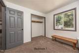 1670 Mountain View Drive - Photo 22