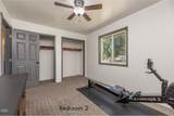 1670 Mountain View Drive - Photo 23