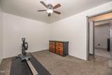 1670 Mountain View Drive - Photo 24