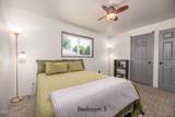 1670 Mountain View Drive - Photo 25