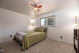1670 Mountain View Drive - Photo 26