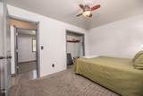 1670 Mountain View Drive - Photo 27