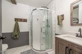1670 Mountain View Drive - Photo 29